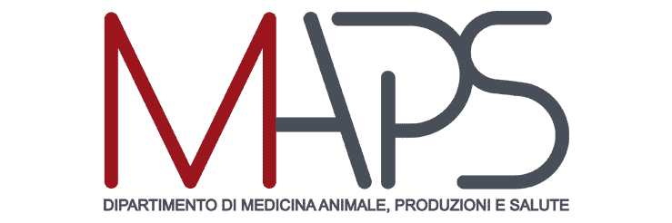 Logo Maps